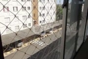 Apartamento com 3 quartos à venda na Rua Ângela Russo Tafner, 155, Loteamento Country Ville, Campinas