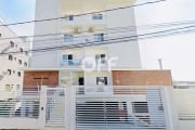 Apartamento com 3 quartos para alugar na Rua Minas Gerais, 237, Jardim Alice, Jaguariúna