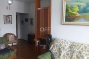 Apartamento com 2 quartos à venda na Avenida Senador Saraiva, 132, Centro, Campinas