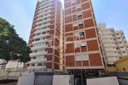 Apartamento com 1 quarto à venda na Rua Antônio Cesarino, 292, Centro, Campinas