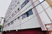 Apartamento com 1 quarto à venda na Rua Professor Luiz Rosa, 17, Botafogo, Campinas