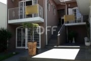 Casa com 3 quartos à venda na Rua Serra D'Água, 727, Jardim Baronesa, Campinas