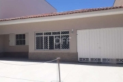 Casa com 3 quartos à venda na Rua Doutor Oswaldo Cruz, 657, Jardim Nossa Senhora Auxiliadora, Campinas