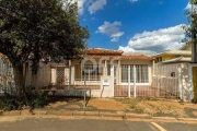 Casa com 3 quartos à venda na Rua Professor Jorge Hennings, 860, Jardim Chapadão, Campinas