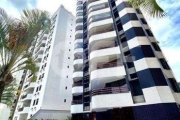 Apartamento com 4 quartos à venda na Avenida Princesa D'Oeste, 1090, Jardim Proença, Campinas