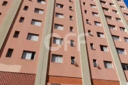 Apartamento com 1 quarto à venda na Avenida Francisco Glicério, 1664, Centro, Campinas