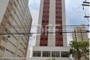 Apartamento com 3 quartos à venda na Rua General Osório, 1539, Cambuí, Campinas