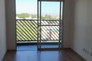 Apartamento com 3 quartos à venda na Rua Doutor Sales de Oliveira, 120, Vila Industrial, Campinas