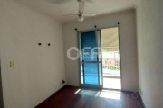 Apartamento com 2 quartos à venda na Rua Salvador Lombardi Neto, 550, Vila Teixeira, Campinas