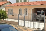 Casa com 2 quartos à venda na Rua João Batista Alves de Souza, 639, Parque Industrial, Campinas