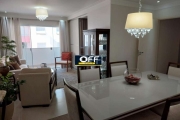 Apartamento com 2 quartos à venda na Rua Sacramento, 518, Jardim Guanabara, Campinas