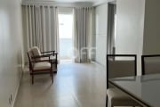 Apartamento com 3 quartos à venda na Rua Sacramento, 518, Vila Itapura, Campinas