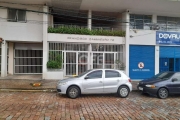 Kitnet / Stúdio para alugar na Rua Culto à Ciência, 76, Botafogo, Campinas