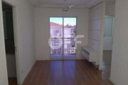 Apartamento com 3 quartos à venda na Avenida Washington Luís, 4400, Vila Marieta, Campinas