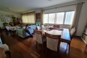 Apartamento com 4 quartos à venda na Avenida Princesa D'Oeste, 1180, Jardim Proença, Campinas