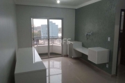 Apartamento com 1 quarto à venda na Rua José de Alencar, 519, Centro, Campinas