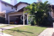 Casa em condomínio fechado com 3 quartos à venda na Avenida Flamengo, 845, Vila Junqueira, Vinhedo