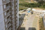 Apartamento com 3 quartos à venda na Rua Ézio Wagner da Silva, 89, Residencial Parque da Fazenda, Campinas