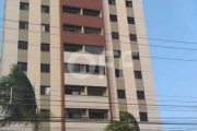 Apartamento com 3 quartos à venda na Avenida Marechal Carmona, 461, Vila João Jorge, Campinas