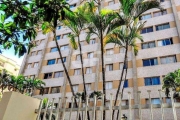 Apartamento com 3 quartos à venda na Rua Doutor Quirino, 1730, Centro, Campinas