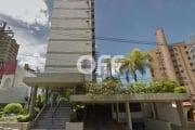 Apartamento com 4 quartos à venda na Avenida Doutor Moraes Salles, 1659, Centro, Campinas