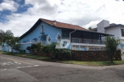 Casa com 4 quartos à venda na Rua Fernão de Magalhães, 920, Parque Taquaral, Campinas