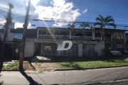 Casa com 4 quartos à venda na Avenida Marechal Rondon, 610, Jardim Chapadão, Campinas