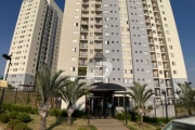 Apartamento com 2 quartos à venda na Avenida das Amoreiras, 4001, Vila Mimosa, Campinas