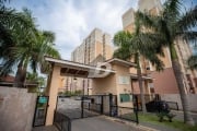 Apartamento com 3 quartos à venda na Avenida Padre Guilherme Ary, 76, Parque Itália, Campinas