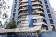 Apartamento com 3 quartos à venda na Rua Coelho Neto, 331, Vila Itapura, Campinas