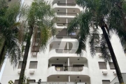 Apartamento com 3 quartos à venda na Avenida Princesa D'Oeste, 1106, Jardim Paraíso, Campinas