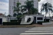 Apartamento com 3 quartos à venda na Rua Manuel Francisco Monteiro, 368, Parque Industrial, Campinas