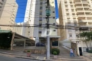 Apartamento com 1 quarto à venda na Rua Conceição, 552, Centro, Campinas