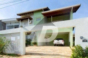 Casa comercial à venda na Rua Camilo Castelo Branco, 160, Jardim Nossa Senhora Auxiliadora, Campinas