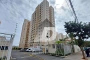 Apartamento com 3 quartos à venda na Avenida Governador Pedro de Toledo, 596, Bonfim, Campinas