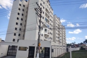 Apartamento com 3 quartos à venda na Rua Floriano Fernandes Lopes, 10, Jardim Margarida, Campinas