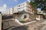 Apartamento com 3 quartos à venda na Avenida General Carneiro, 576, Vila João Jorge, Campinas