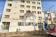 Apartamento com 1 quarto à venda na Avenida Campos Salles, 120, Centro, Campinas