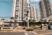 Apartamento com 3 quartos à venda na Rua Alberto Faria, 182, Jardim Guanabara, Campinas