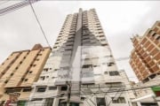 Apartamento com 3 quartos à venda na Rua Major Solon, 281, Cambuí, Campinas