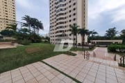 Apartamento com 3 quartos à venda na Avenida Maria Emília Alves dos Santos de Ângelis, 121, Parque Prado, Campinas