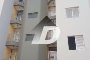 Apartamento com 2 quartos à venda na Rua Madalena Barbosa Ferreira, 487, Vila Lemos, Campinas