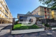 Apartamento com 3 quartos à venda na Avenida General Carneiro, 576, Vila João Jorge, Campinas