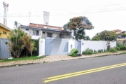 Casa comercial à venda na Rua Marina Vieira de Carvalho Mesquita, 692, Vila Brandina, Campinas