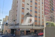 Apartamento com 3 quartos à venda na Rua Uruguaiana, 399, Bosque, Campinas