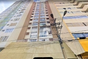 Apartamento com 2 quartos à venda na Avenida Doutor Moraes Salles, 1005, Centro, Campinas