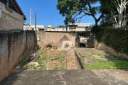 Terreno comercial à venda na Rua Piquete, 798, Jardim Itamarati, Campinas