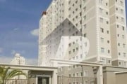 Apartamento com 2 quartos à venda na Rua Santa Rita do Passa Quatro, 85, Jardim Nova Europa, Campinas