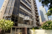 Apartamento com 5 quartos à venda na Rua Olavo Bilac, 396, Cambuí, Campinas