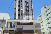 Apartamento com 1 quarto à venda na Rua Coronel Quirino, 2133, Cambuí, Campinas